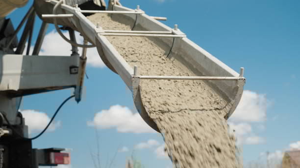 Best Concrete Removal and Replacement in South Connellsville, PA