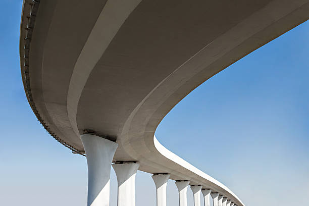 Best Residential Concrete Solutions in South Connellsville, PA